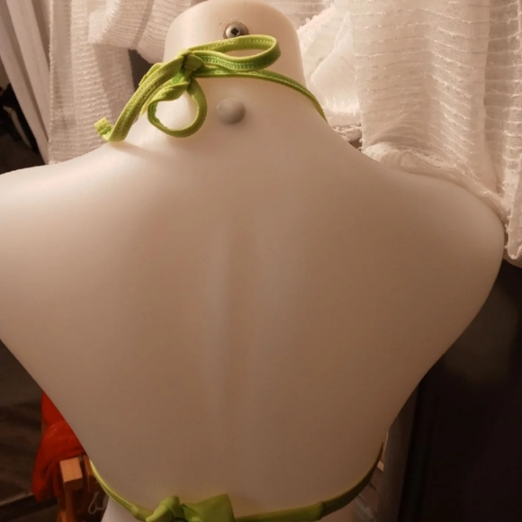 SOLD - Picture 4 of 7